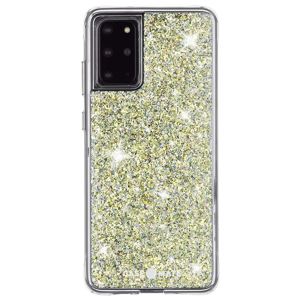 Samsung Galaxy S20 Plus Cases | Case-Mate Samsung Galaxy S20 Plus Cases | Case-Mate