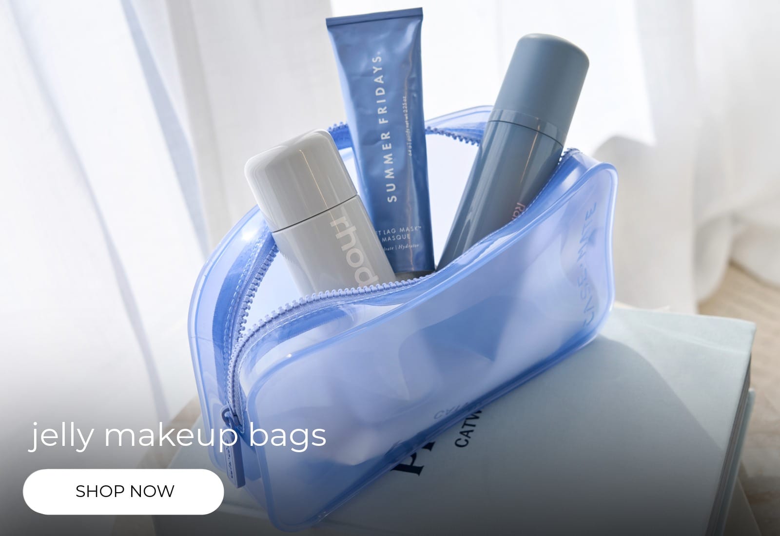 Premium Phone Cases, Trending Jelly Tote Bags & Tech Accessories Premium Phone Cases, Trending Jelly Tote Bags & Tech Accessories