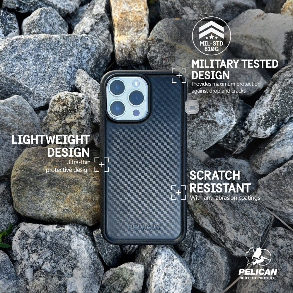 LIGHTWEIGHT DESIGN. ULTRA THIN PROTECTIVE DESIGN. MILITARY TESTED DESIGN. PROVIDES MAXIMUM PROTECTION AGAINST DROPS AND CRACKS. SCRATCH RESISTANT WITH ANTI-ABRAISION COATINGS