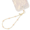Emilie Filigree Rose Quartz