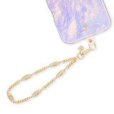 Kendra Scott Phone Wristlet Iconic filigree
#color_iconic filigree