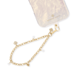 Gold Charm