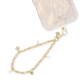 Kendra Scott Gold Charm
#color_gold charm
