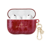 Cherry Lacquer Pearl