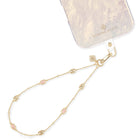 Kendra Scott Phone Wristlet