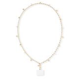Kendra Scott Phone Crossbody
#color_gold charm 