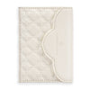 Ivory Filigree