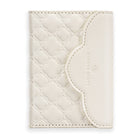 Kendra Scott Trifold MagSafe Wallet