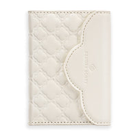 Ivory Filigree