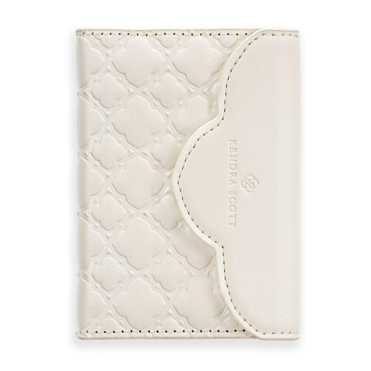 kni_Kendra_Scott_Magnetic_Trif