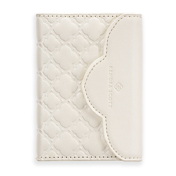 kni_Kendra_Scott_Magnetic_Trif