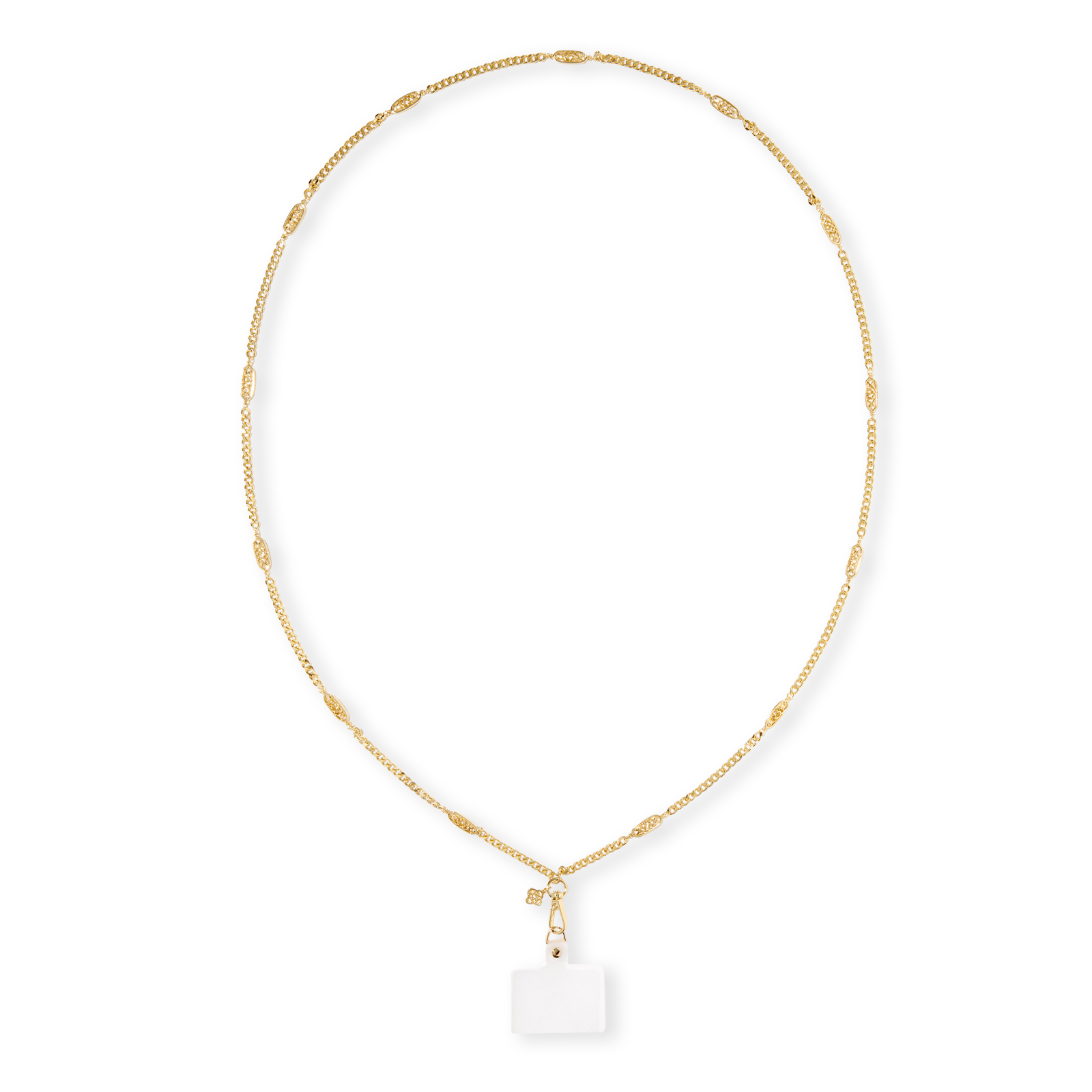 Kendra Scott Phone Crossbody
#color_gold filigree