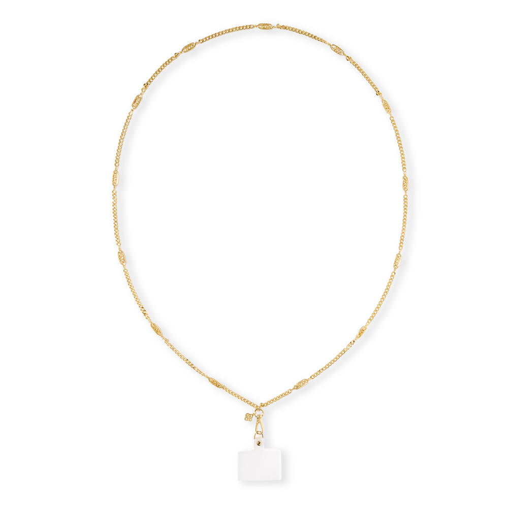 Kendra Scott Phone Crossbody
#color_gold filigree