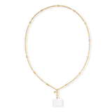Kendra Scott Phone Crossbody
#color_gold filigree
