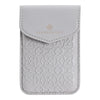 Gray Filigree