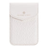 White Filigree