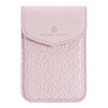 Pink Filigree