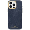 Navy Pearl