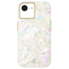 Opalite Pearl