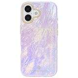 Kendra Scott Blue Pearl MagSafe - iPhone 17