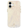 Ivory Pearl