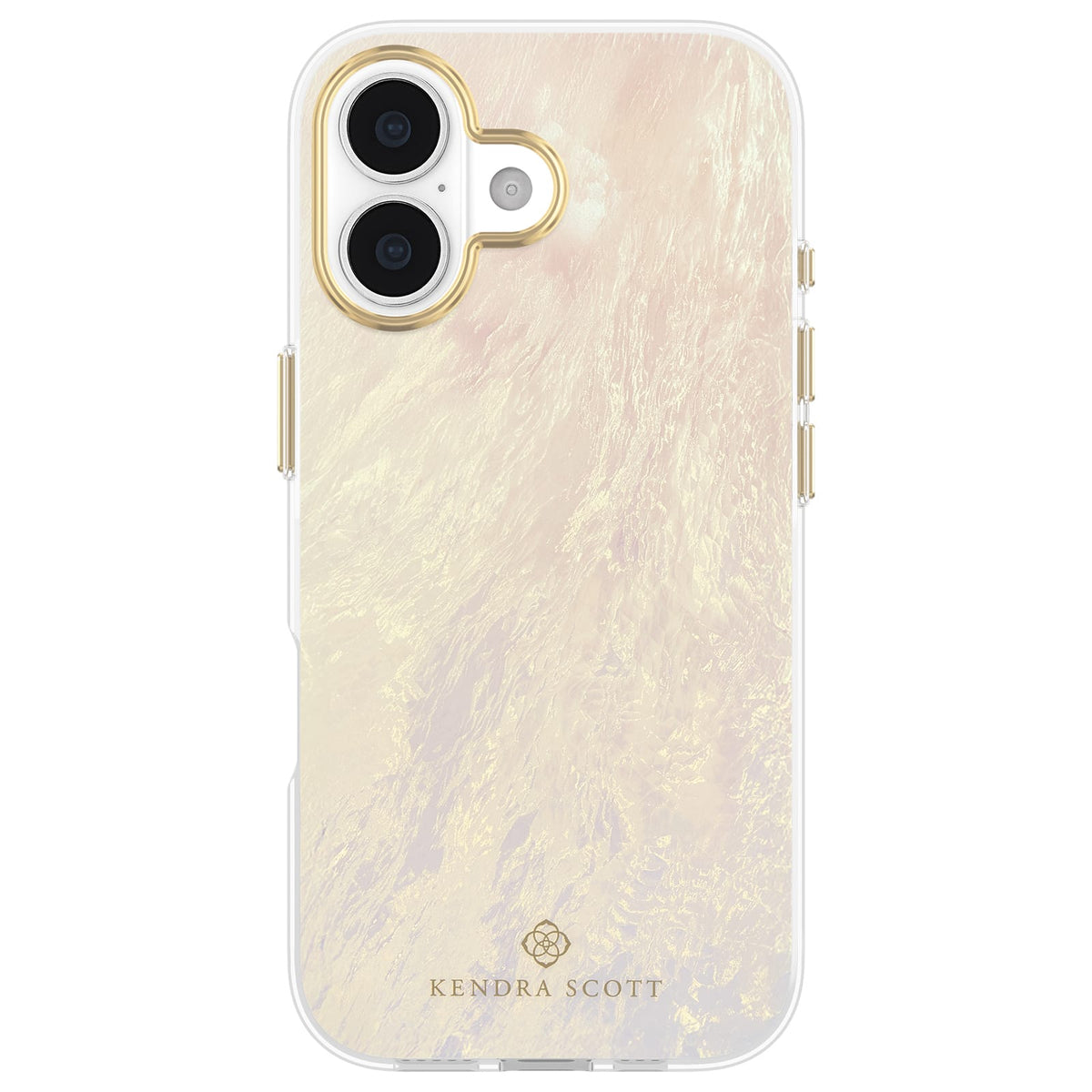 kni_iPhone_17_Kendra_Scott_Fau