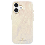 Kendra Scott Ivory Pearl MagSafe - iPhone 17