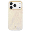 Ivory Pearl