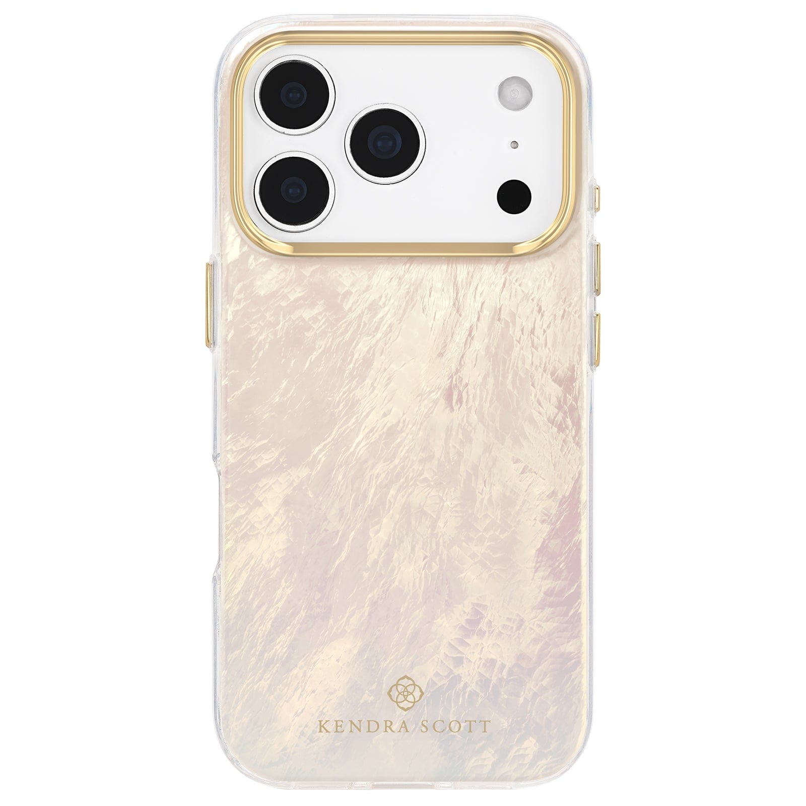 kni_iPhone_17_Pro_Max_Kendra_S