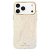Ivory Pearl