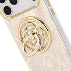 Kendra Scott Medallion MagSafe Ring Stand