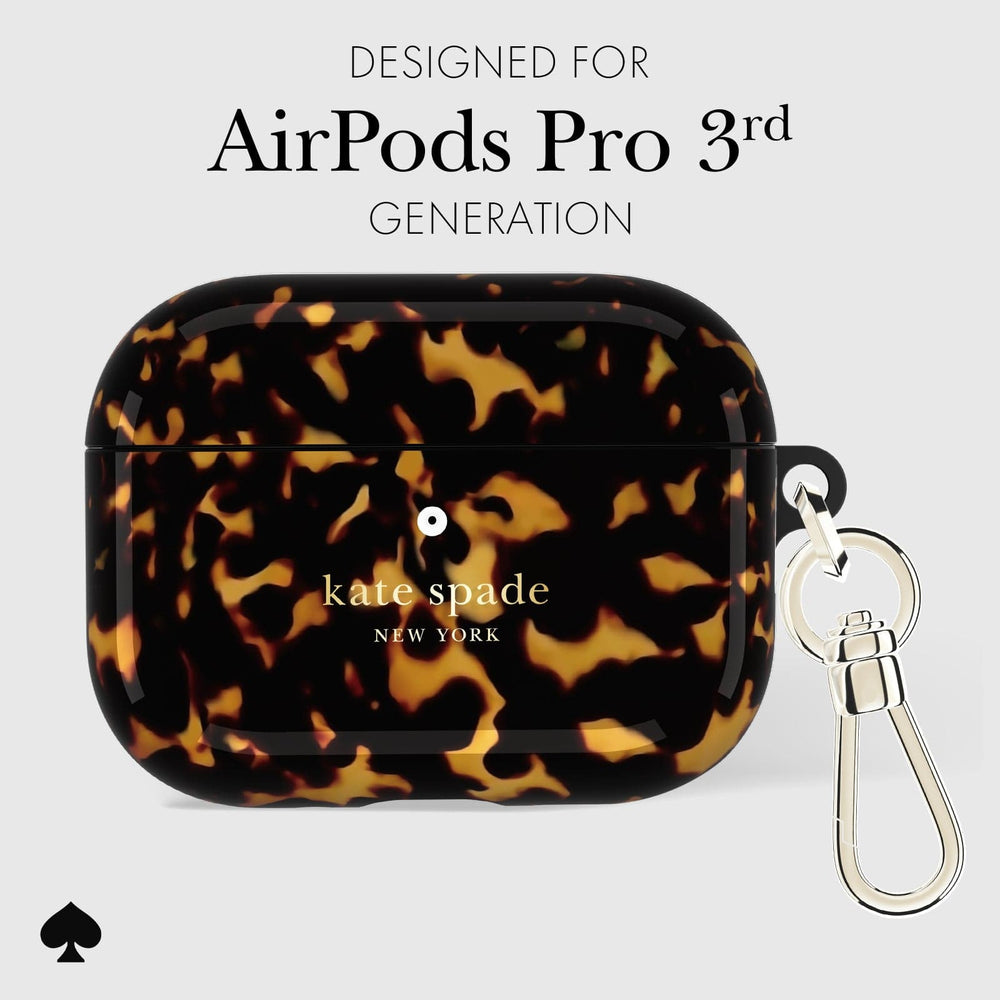 Designed for airpods pro 3 generation