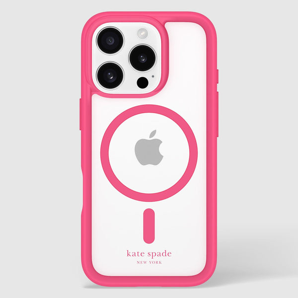 ks_Field_goal_KateSpade_PomPom