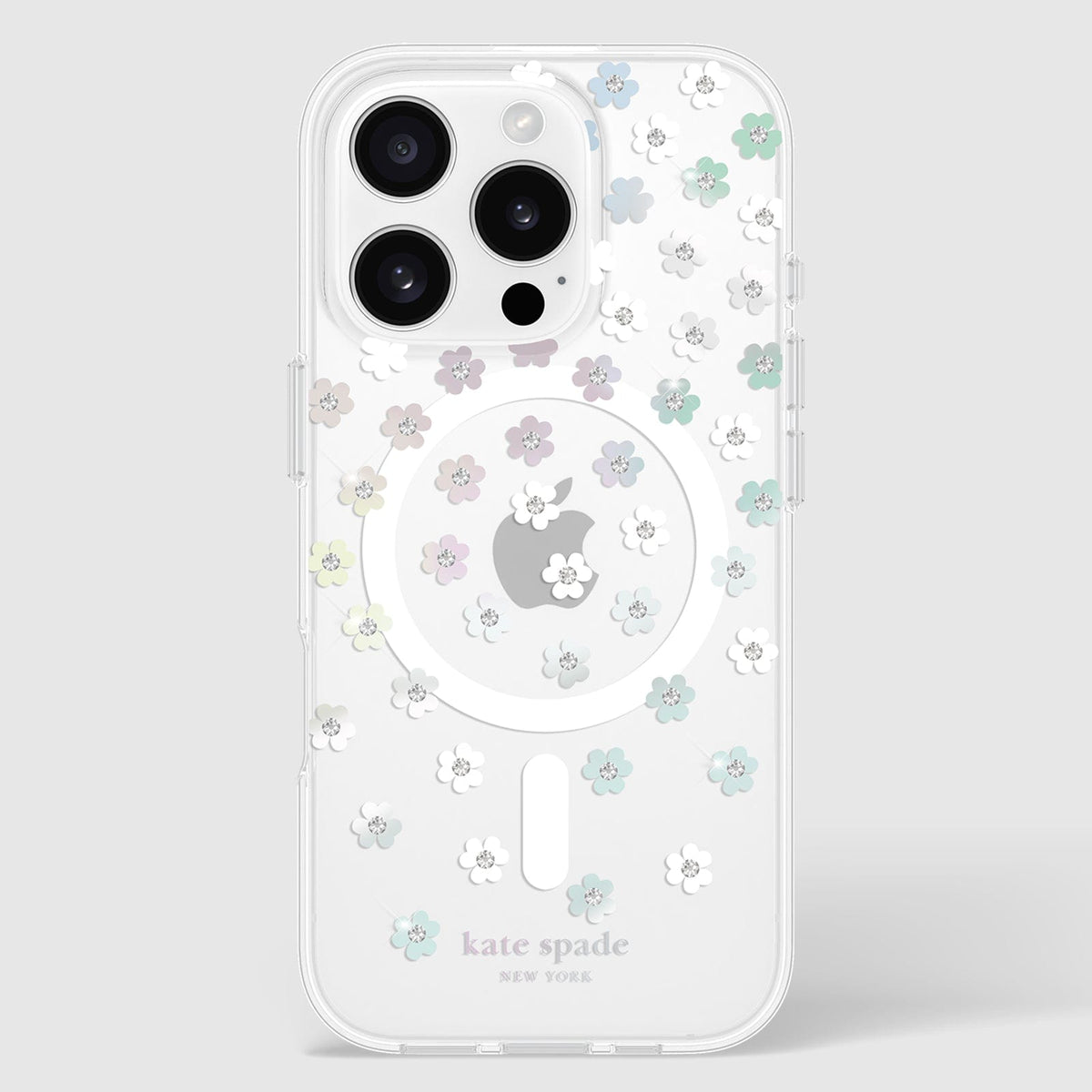 ks_Field_goal_KateSpade_Scatte