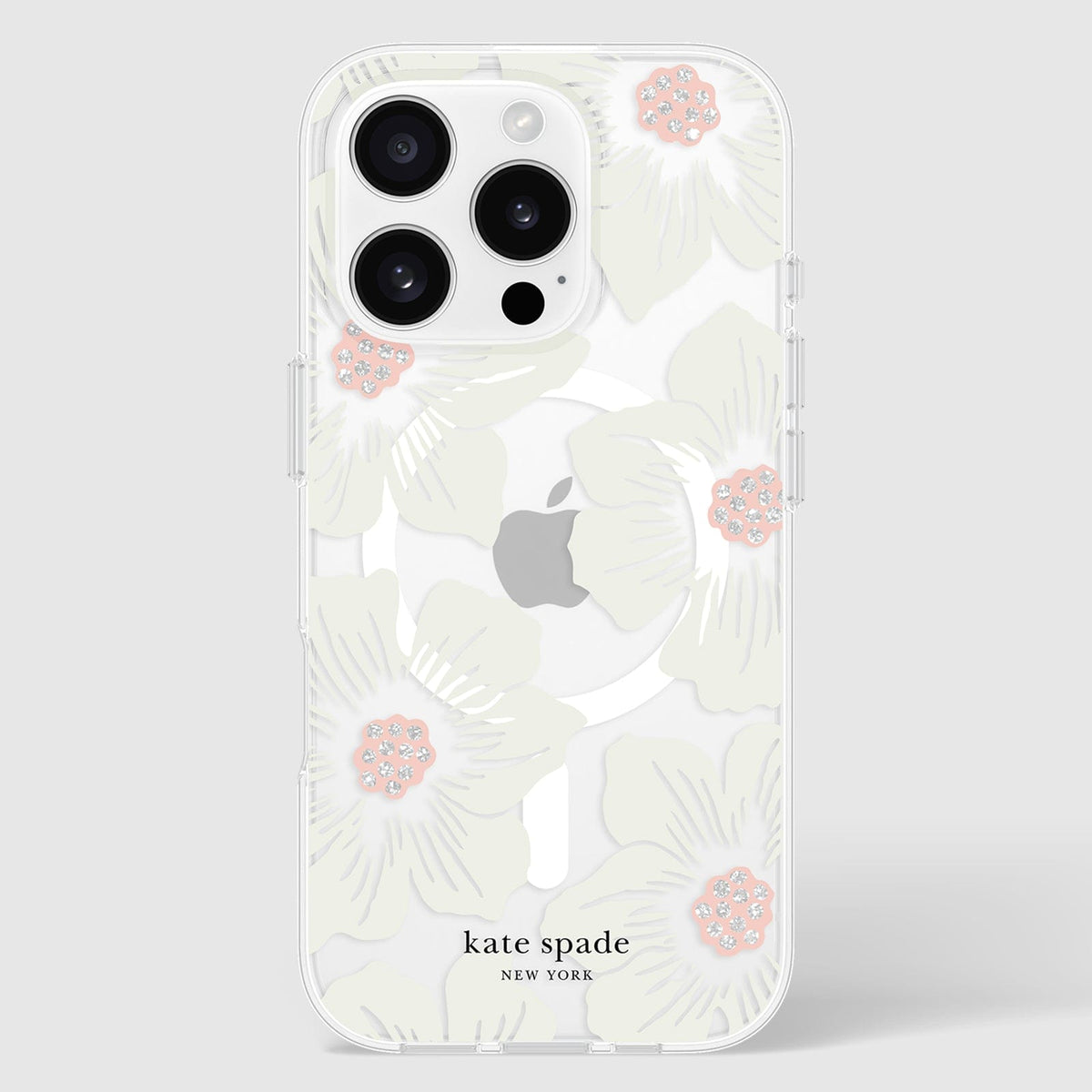 ks_Fieldgoal_KateSpade_Hollyho