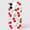 Cherry Dot