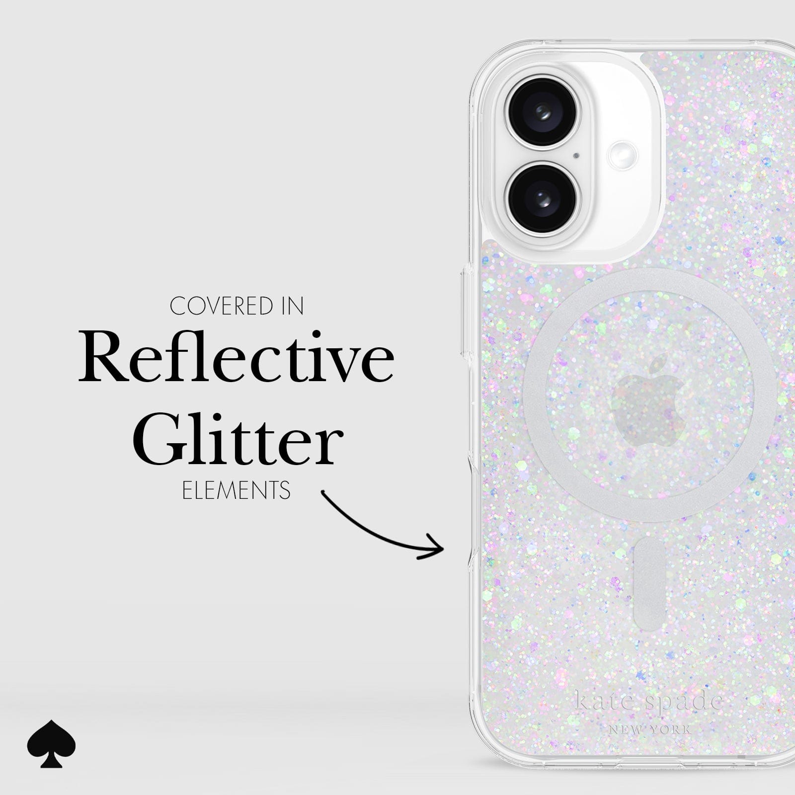 Kate Spade iPhone Case - Thumbnail 3