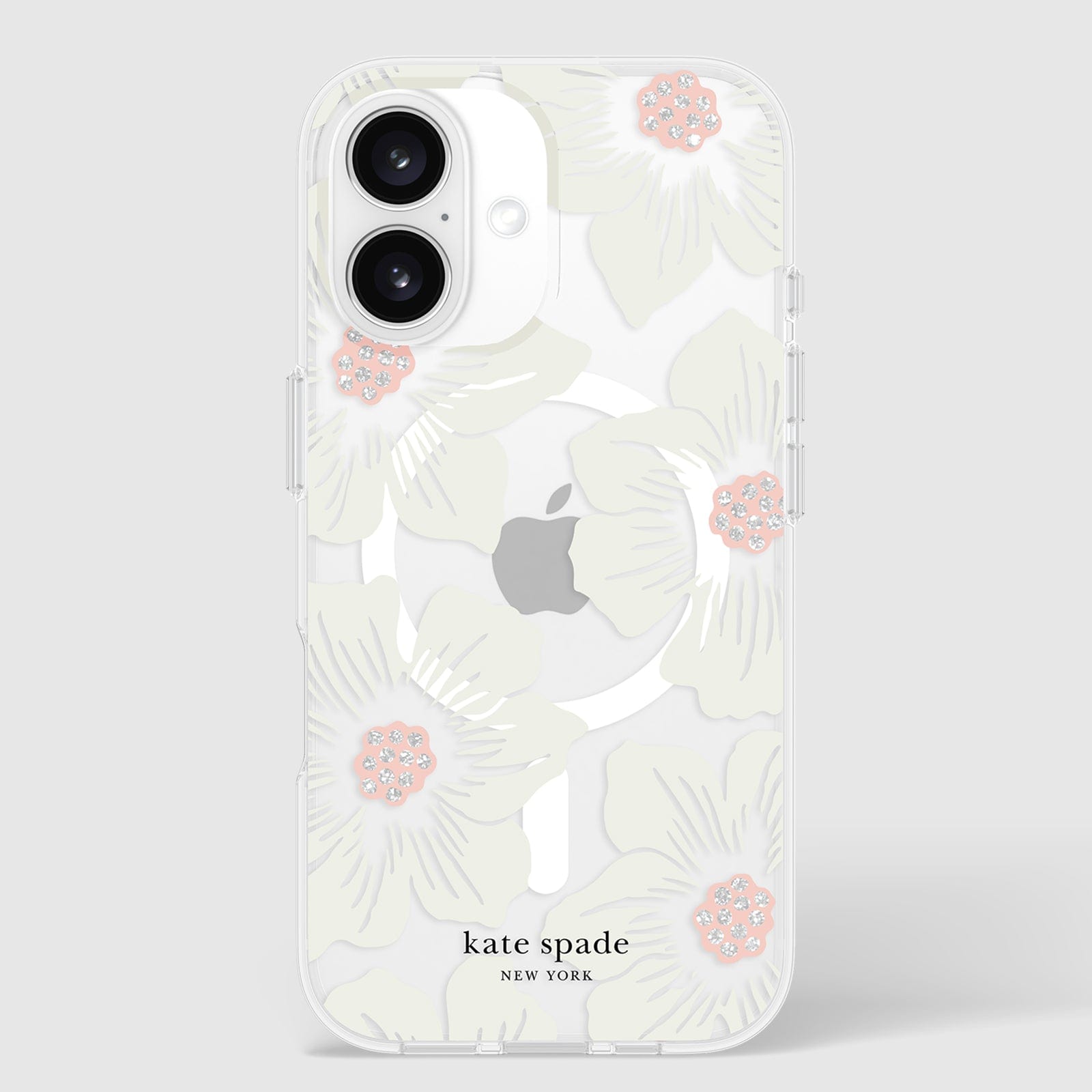 kate spade new york iPhone 16 Phone Cases