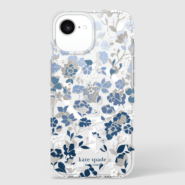 ks_Free_throw_KateSpade_Hollyh