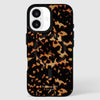 Tortoiseshell