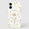 Sunshine Floral