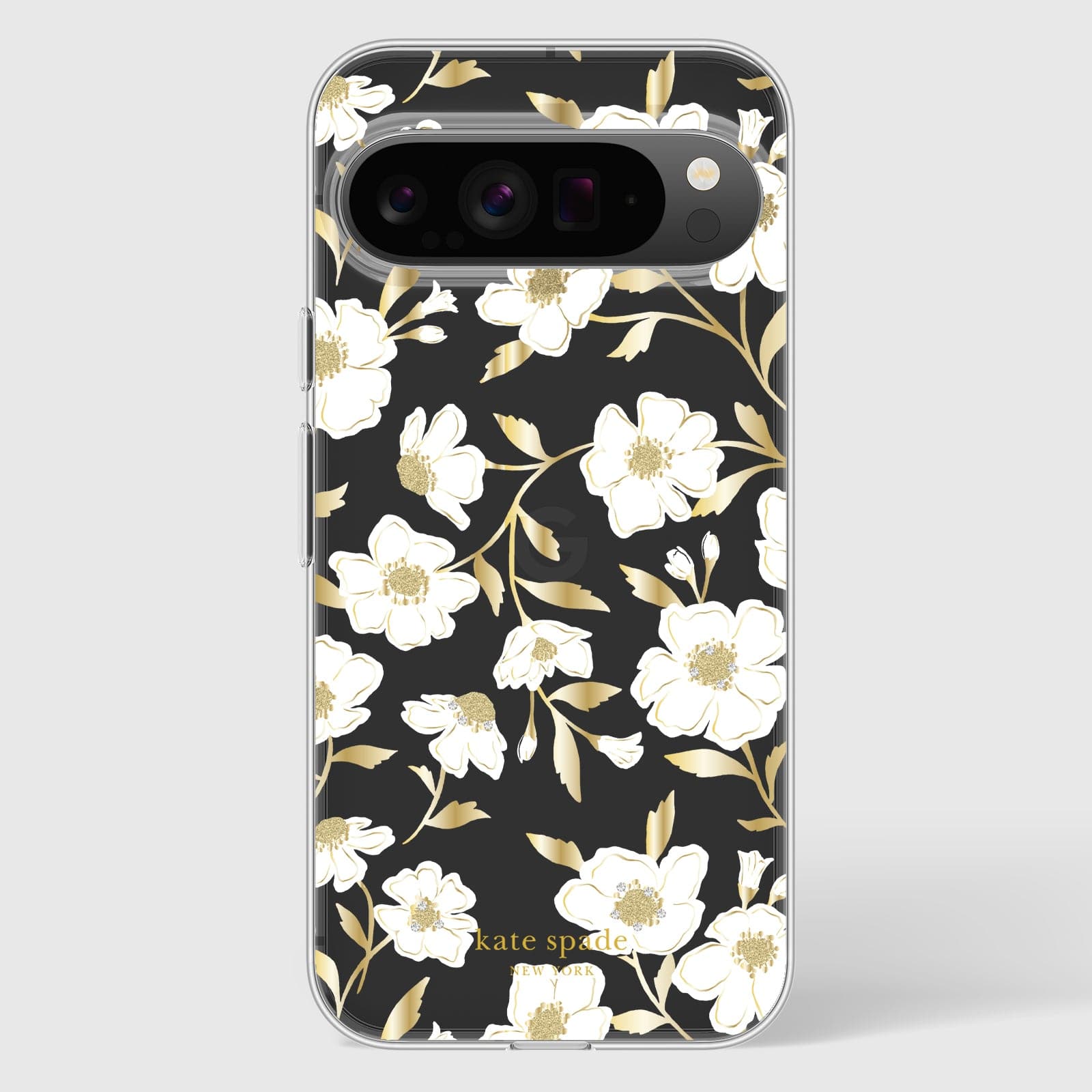 kate spade new york Sunshine Floral - Pixel 9 Pro XL