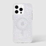 kate spade Chunky Glitter MagSafe - iPhone 15 Pro Max