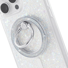 kate spade new york That Sparkle MagSafe Ring Stand