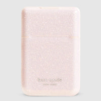 That Sparkle Pink