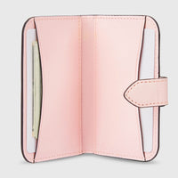 kate spade new york Chalk Pink Morgan MagSafe Wallet