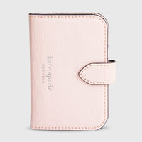 Chalk Pink
