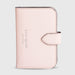 kate spade new york Chalk Pink Morgan MagSafe Wallet
