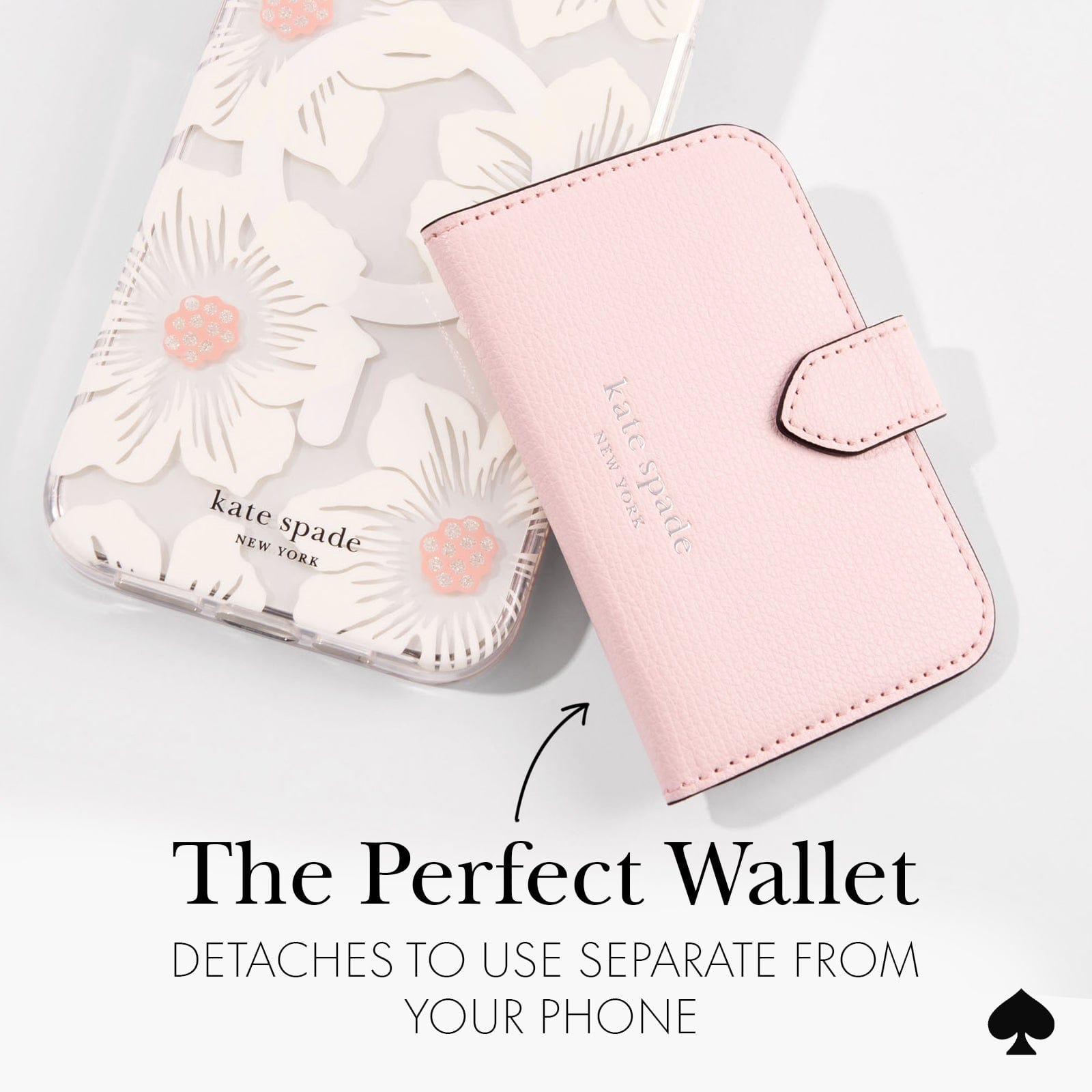 Kate Spade deals Wallet