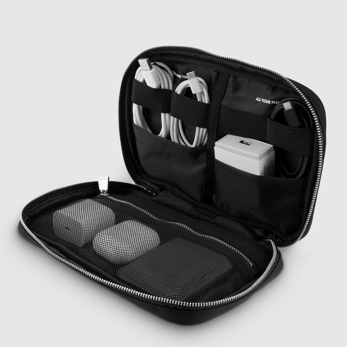 ks_Nylon_Tech_Organizer_Signat